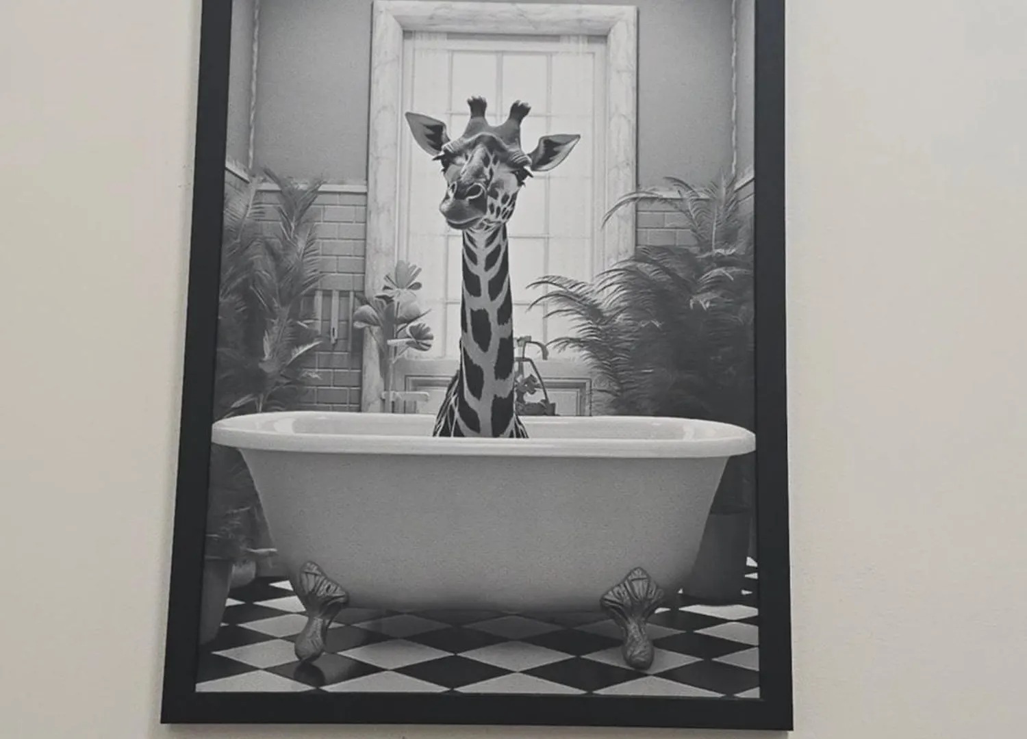 Guest house Le Stanze Di Ruggero Hotel Palermo